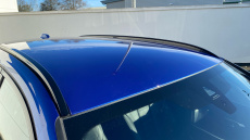 BMW 3 Series 330i M Sport 5dr Step Auto Petrol Estate